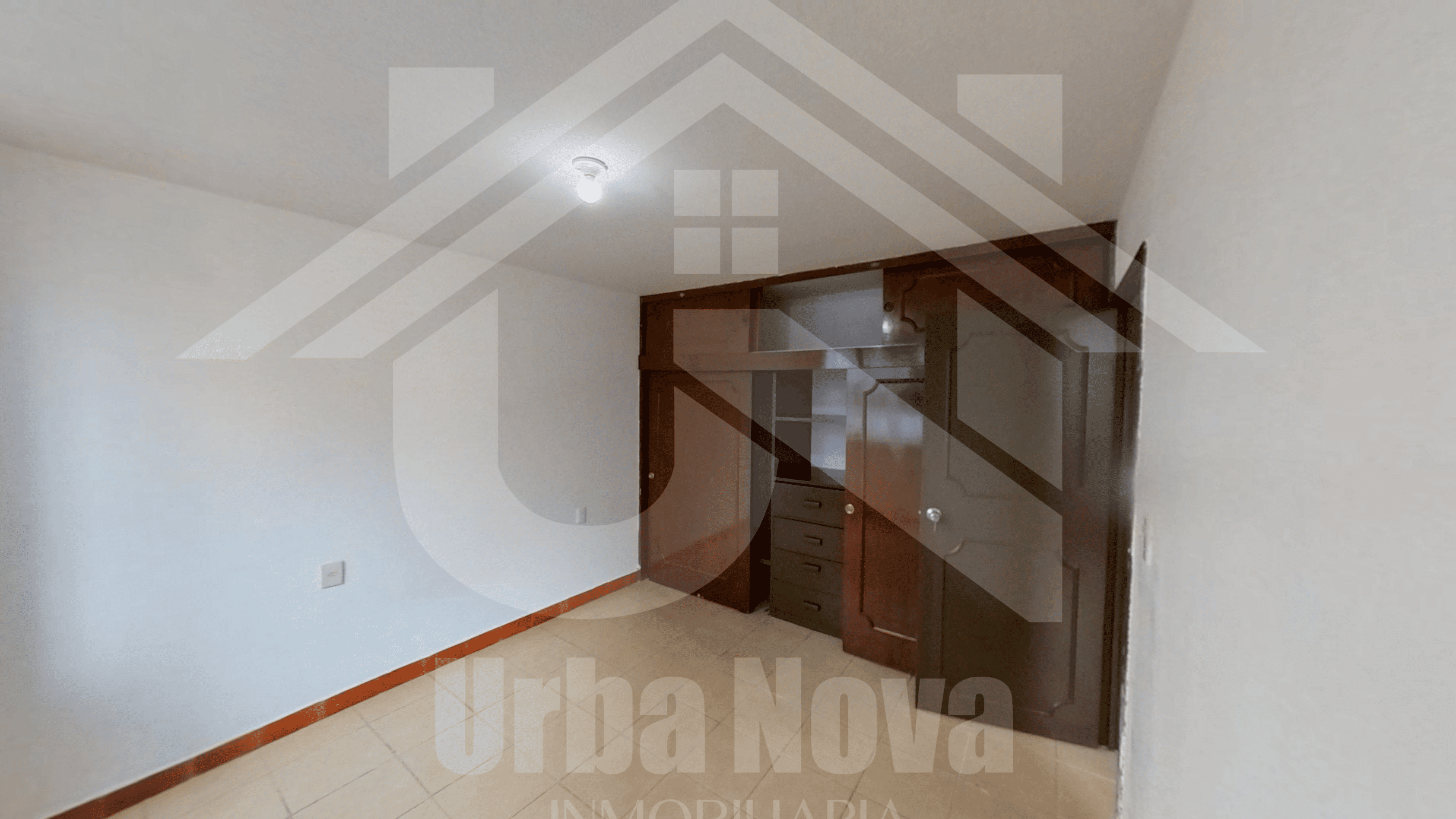 Departamento en Benito Juarez